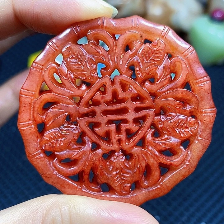 紫砂走官方链接一物一图