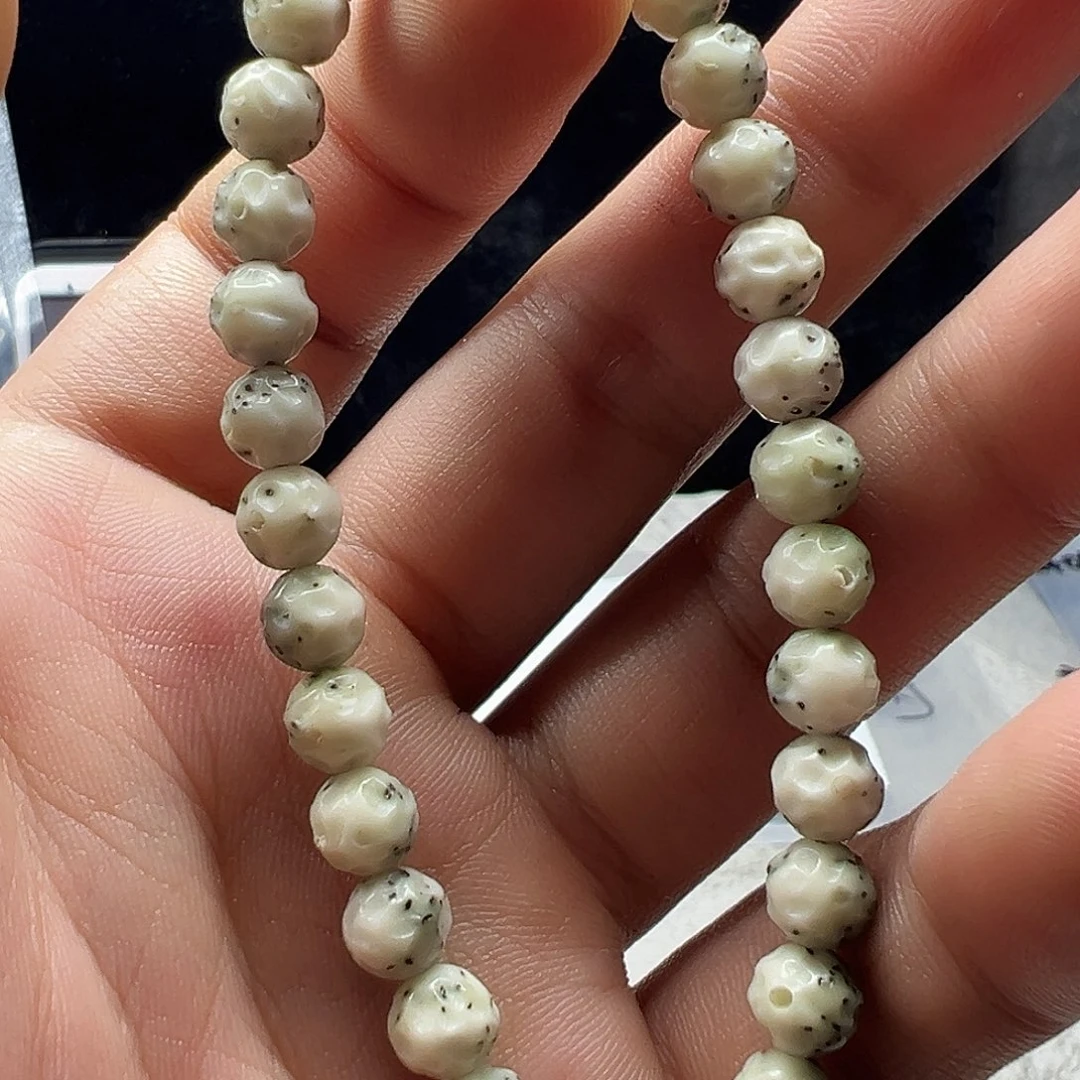 ****H星月菩提吊坠链接03