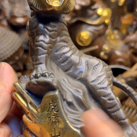 直播间专属链接所见即所得