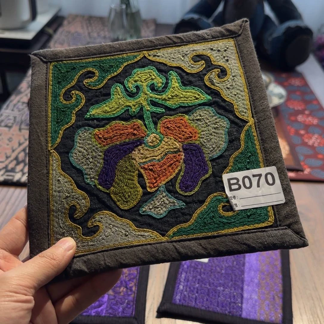 赵*文1三十六纺茶器茶垫茶器