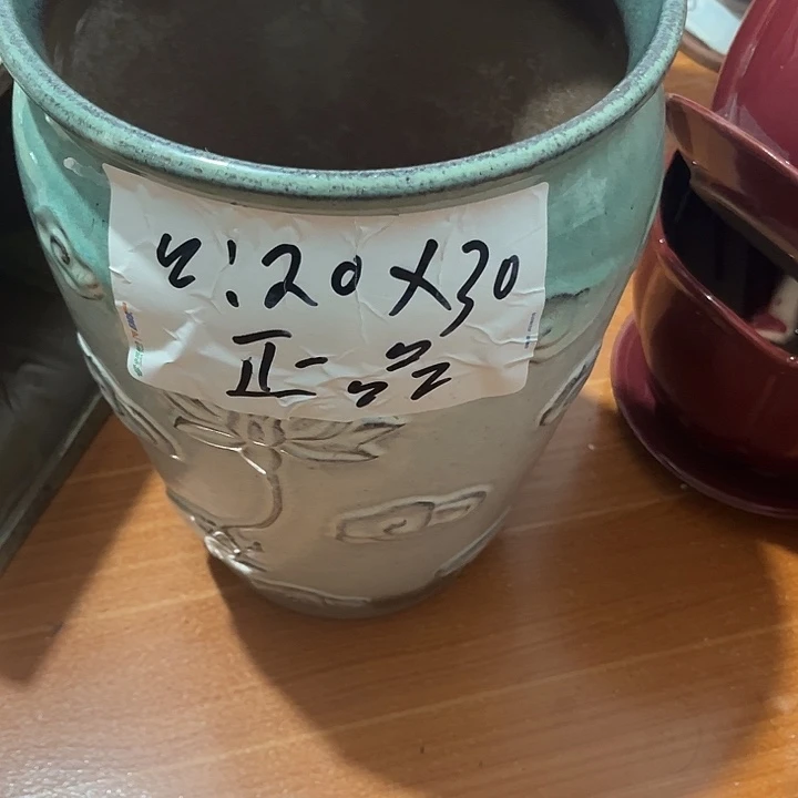 泥塑自产自销模式