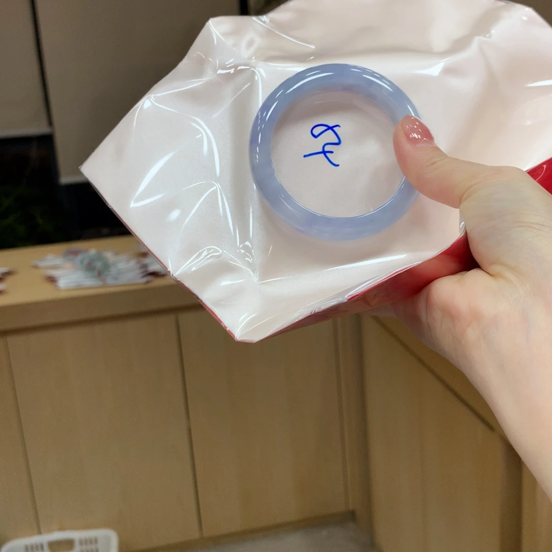 未镶嵌手镯翡翠不退不换
