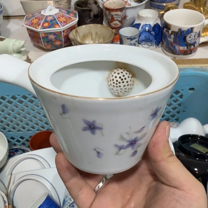 陶瓷推荐第二名20包邮