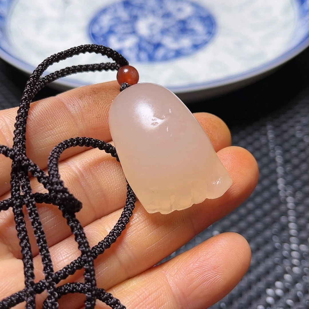 【闪购商品】紫砂包邮到家七天无理由