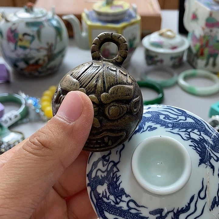 瓷片不会哈哈哈哈哈哈哈哈哈哈