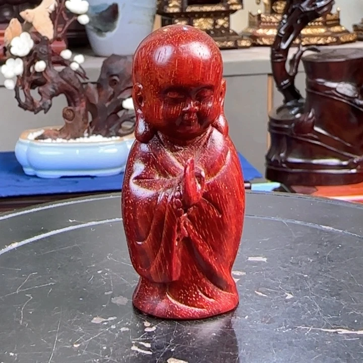 檀香紫檀（小叶紫檀）广****赁