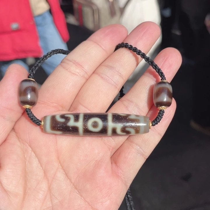 玛瑙/玉髓（覆膜）未镶嵌颈饰多样性发货