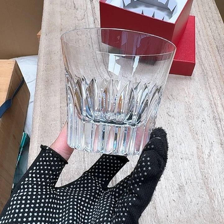 树脂制品噗哈哈哈哈哈哈哈哈哈