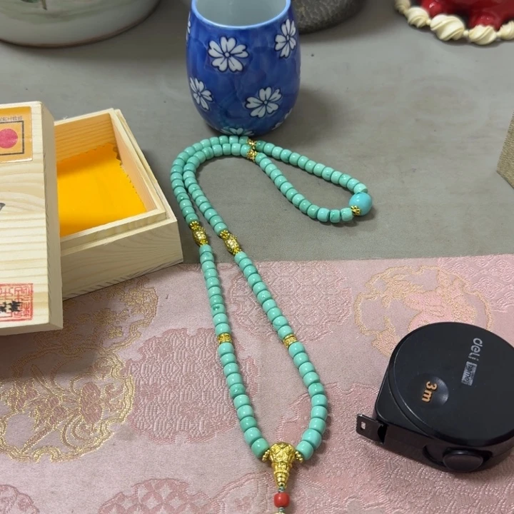 大漂亮啊啊啊啊啊