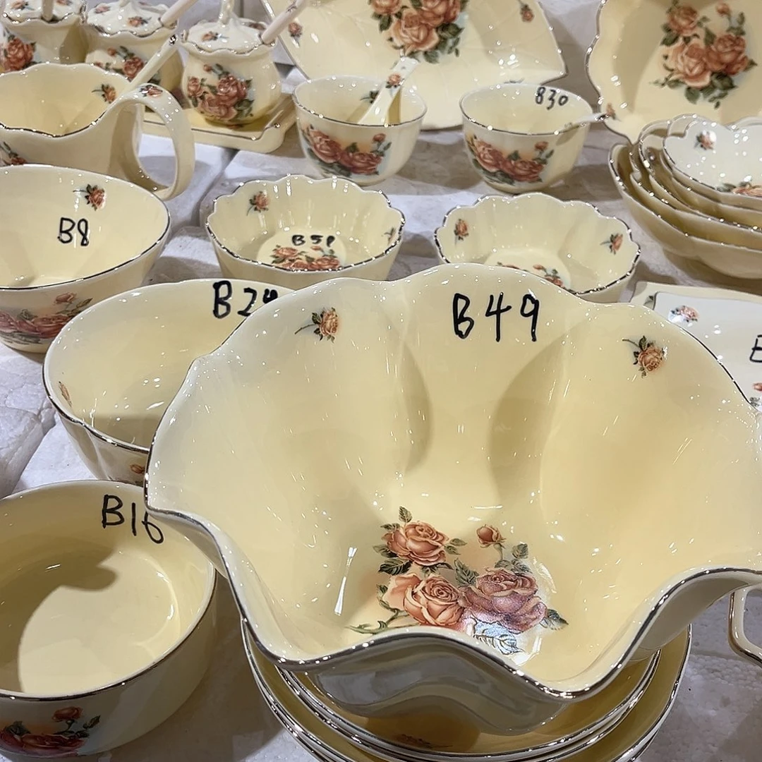 高端陶瓷66666666661个10寸 88899888