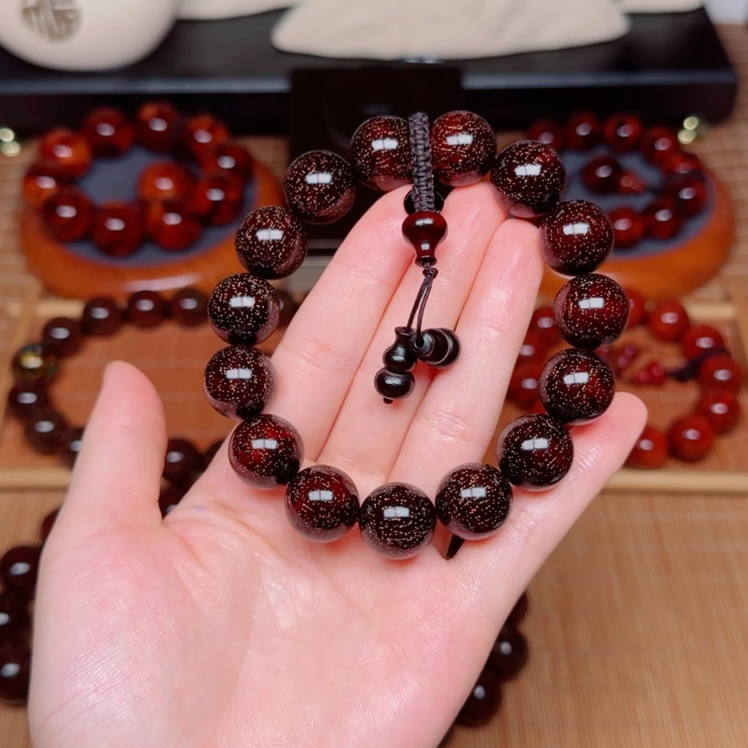 檀香紫檀（小叶紫檀）想1.5