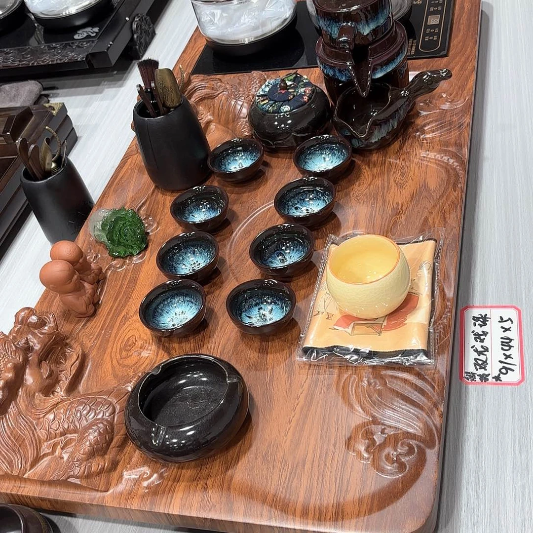 125685688898869089909