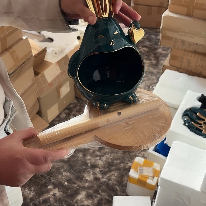 瓷片样品样品 样品样品