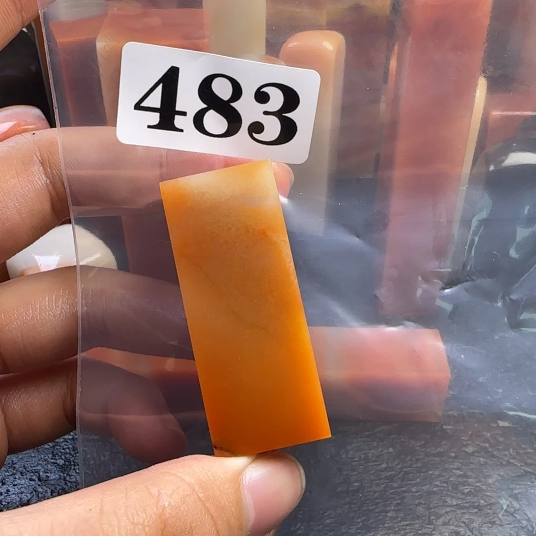 老挝石?*哥jjjjnnnnnnnnnnnmmm