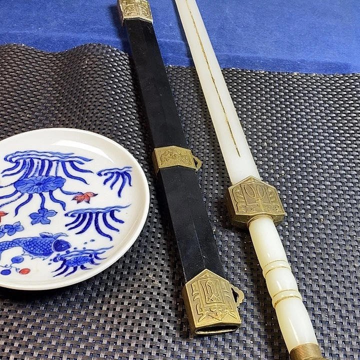 紫砂闪购商品，一图一物