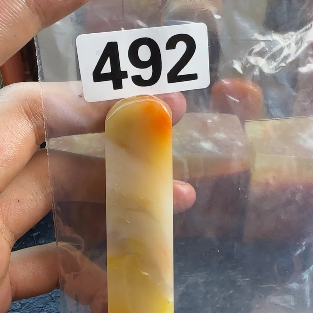 如***溢老挝石mmmmmmmmmmm