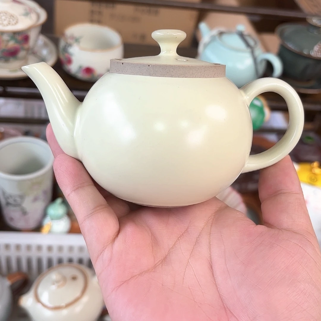 杯子杯子杯子杯子杯子杯子