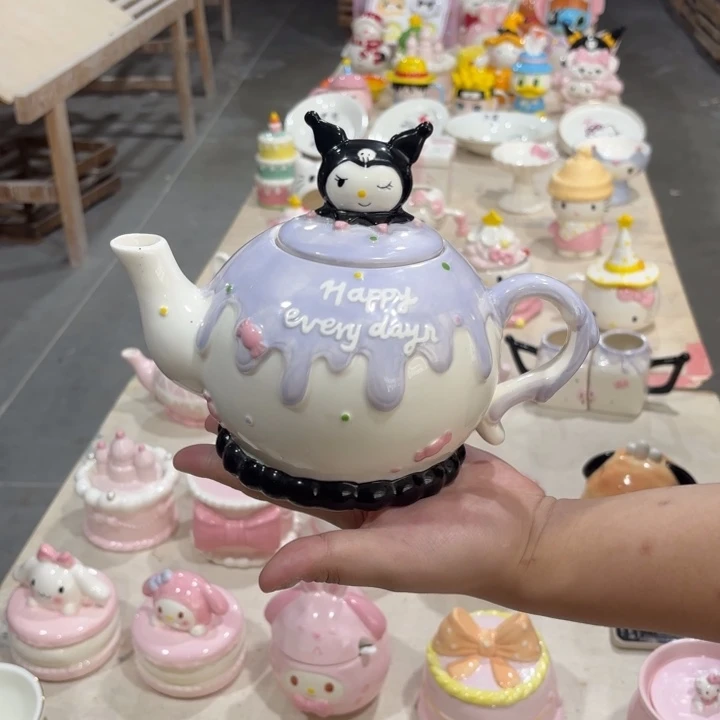 紫砂茶案我也想你了啊我想