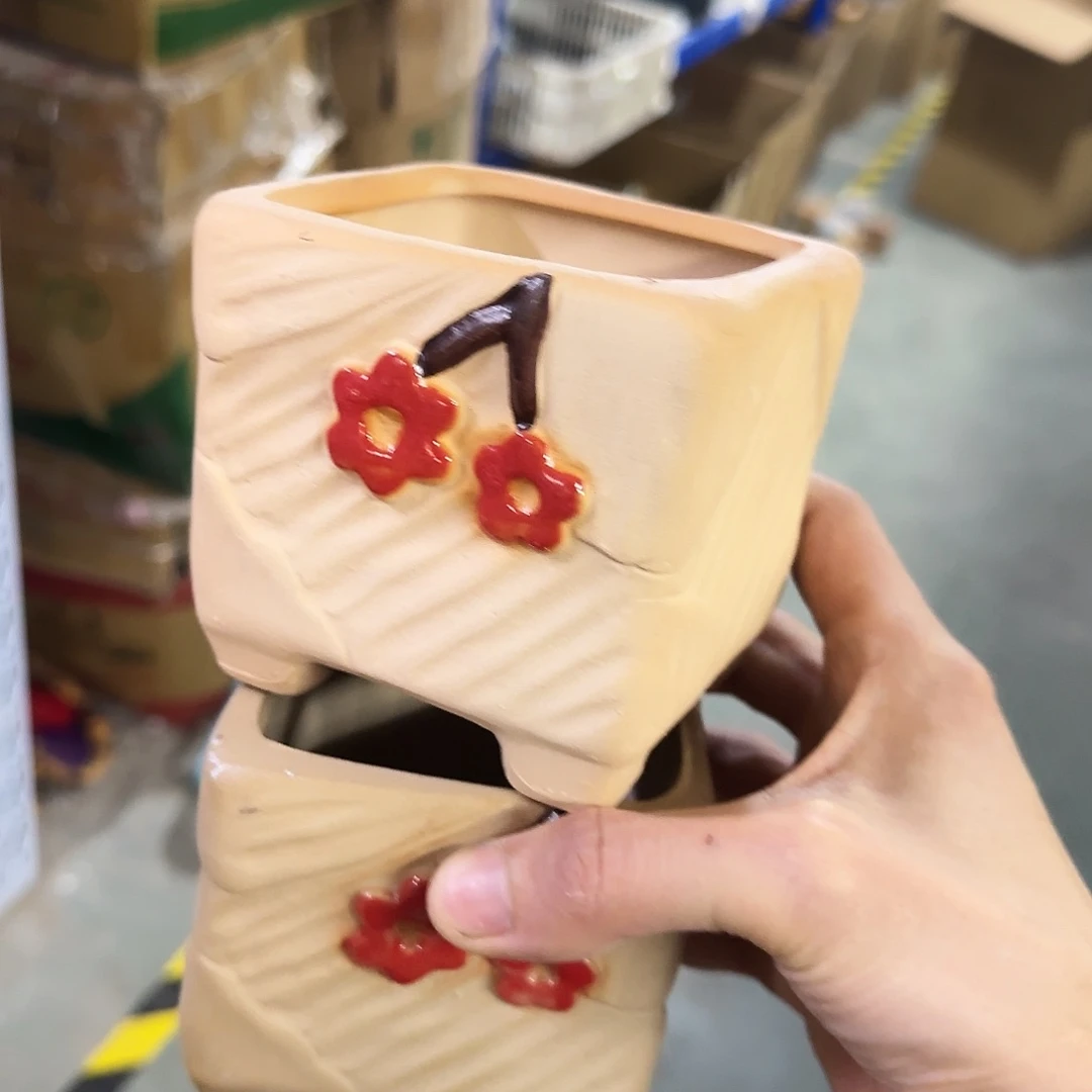 2个·凑9元发·订单自动合并·7055