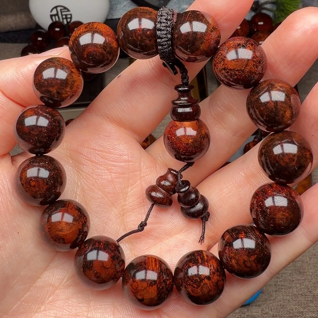 黄花梨/降香黄檀SS