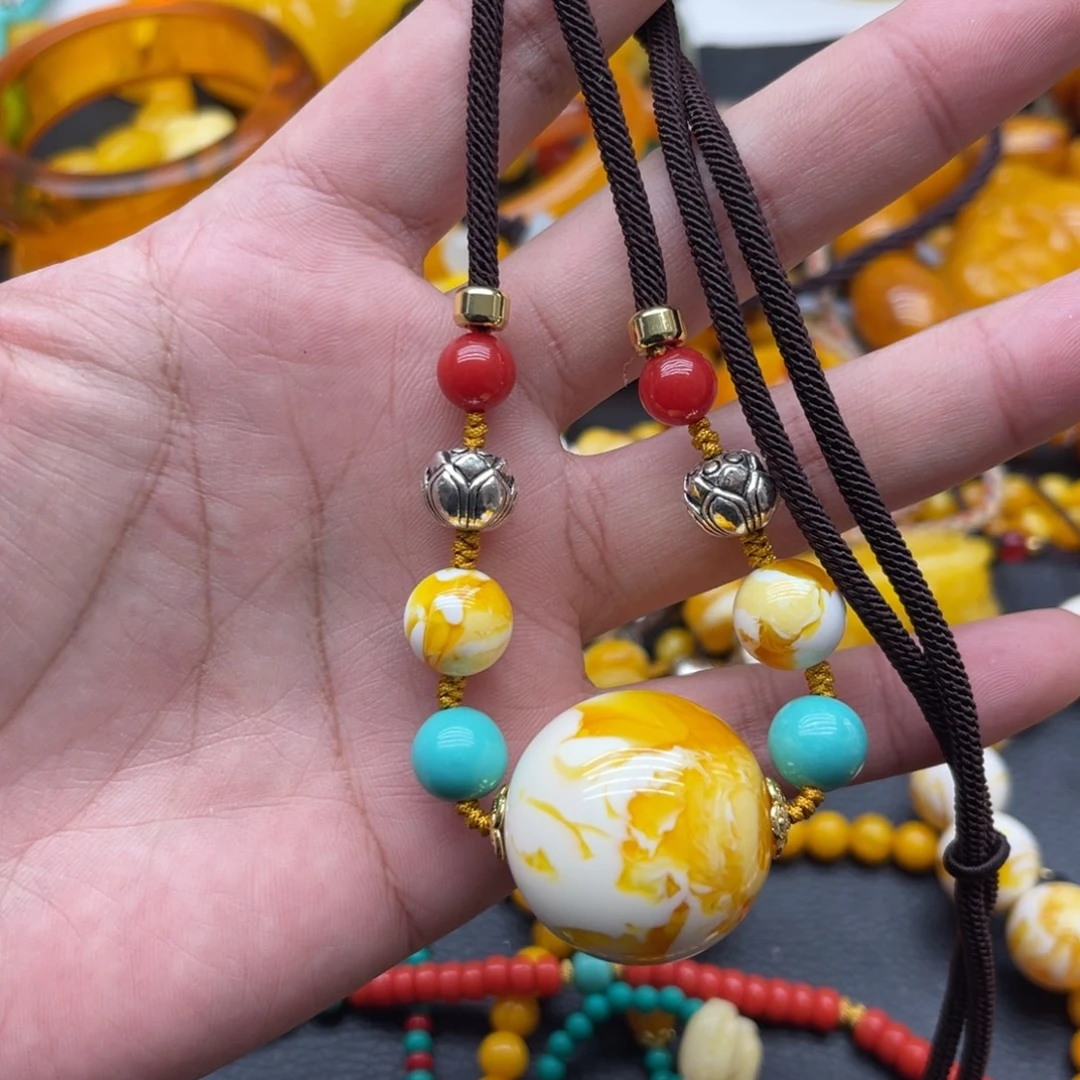 28mm锁骨链锁骨链锁骨链