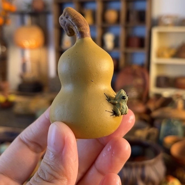 茶壶紫砂紫砂壶紫砂茶周边