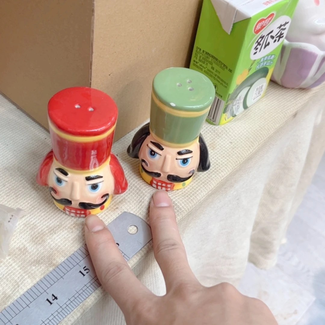 瓷片陶瓷陶瓷陶瓷陶瓷