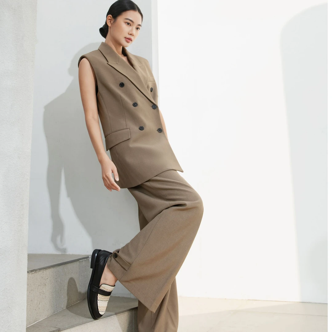 【时代高货】稀有纹气质时尚百搭女士真皮包手提包斜跨包A58-A67