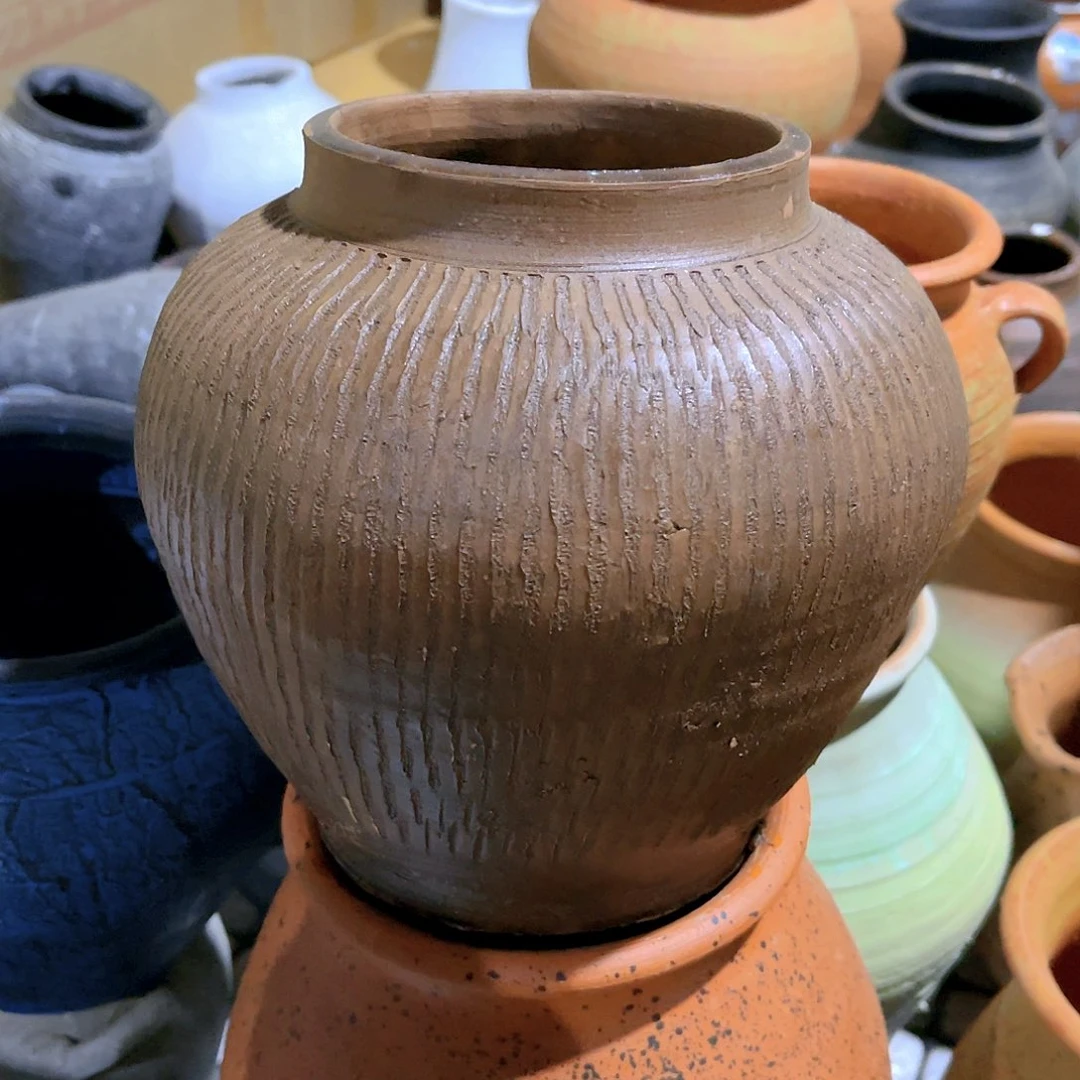 带孔带孔口径11高度20微瑕