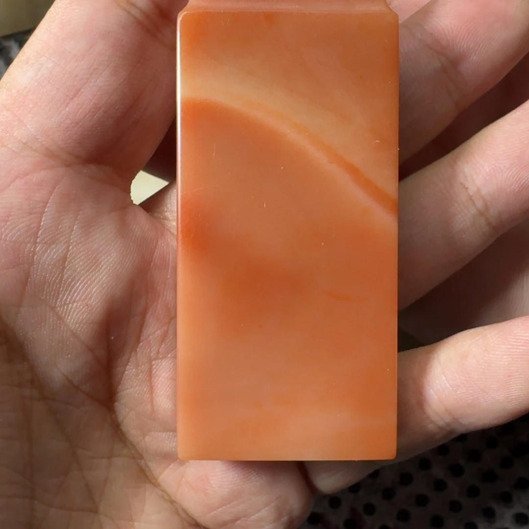 婀***姿昌化石印石哦哦哦哦哦哦哦