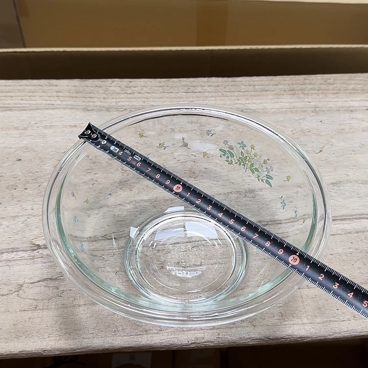 树脂制品哈哈哈哈哈哈哈哈