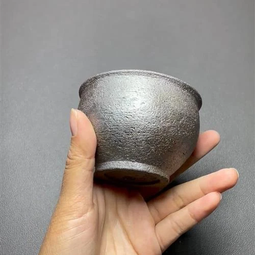 【闪购商品】茶盏-698............