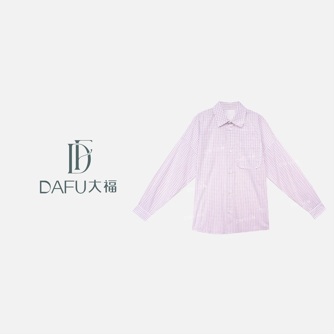 【B6995】KZ-DF新款时尚女装春秋洋气百搭SC