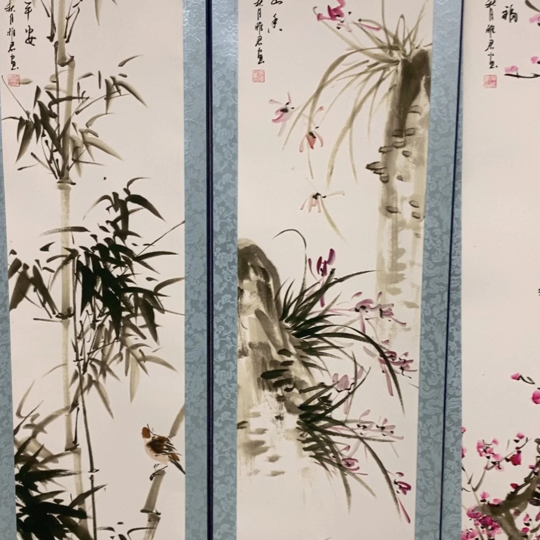 你说了就算咯你是谁