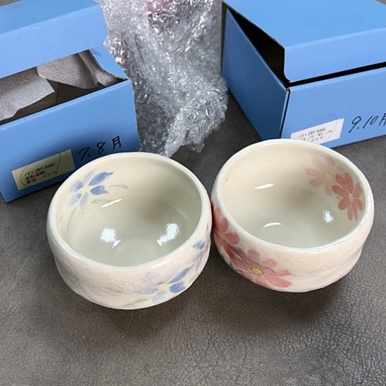 【闪购商品】瓷片藤**娜瓷器瓷器瓷器瓷器