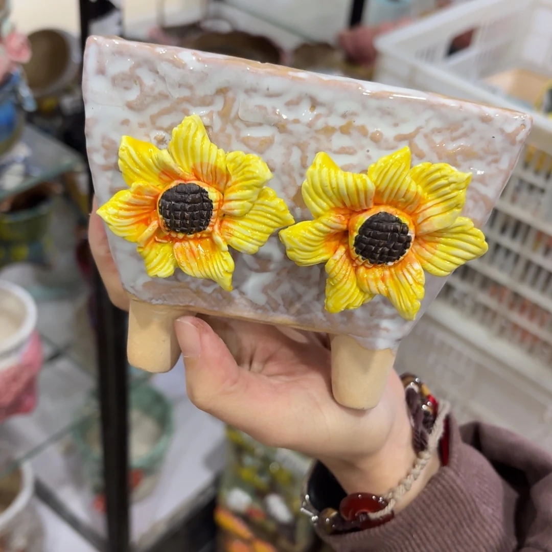 满20米包邮，秒退拉黑