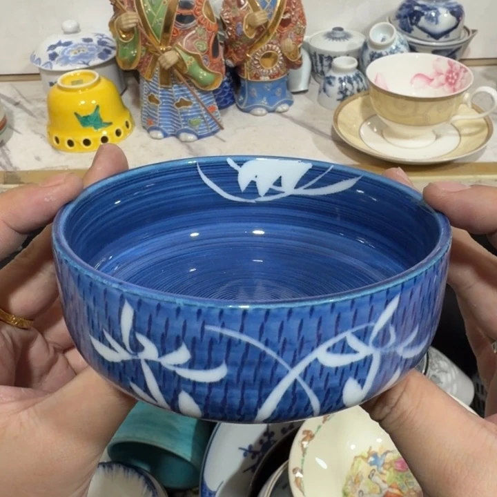 陶瓷推荐第二名20包邮