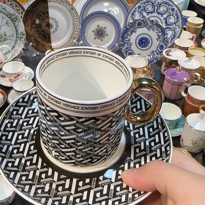 杯碟杯碟杯碟杯碟