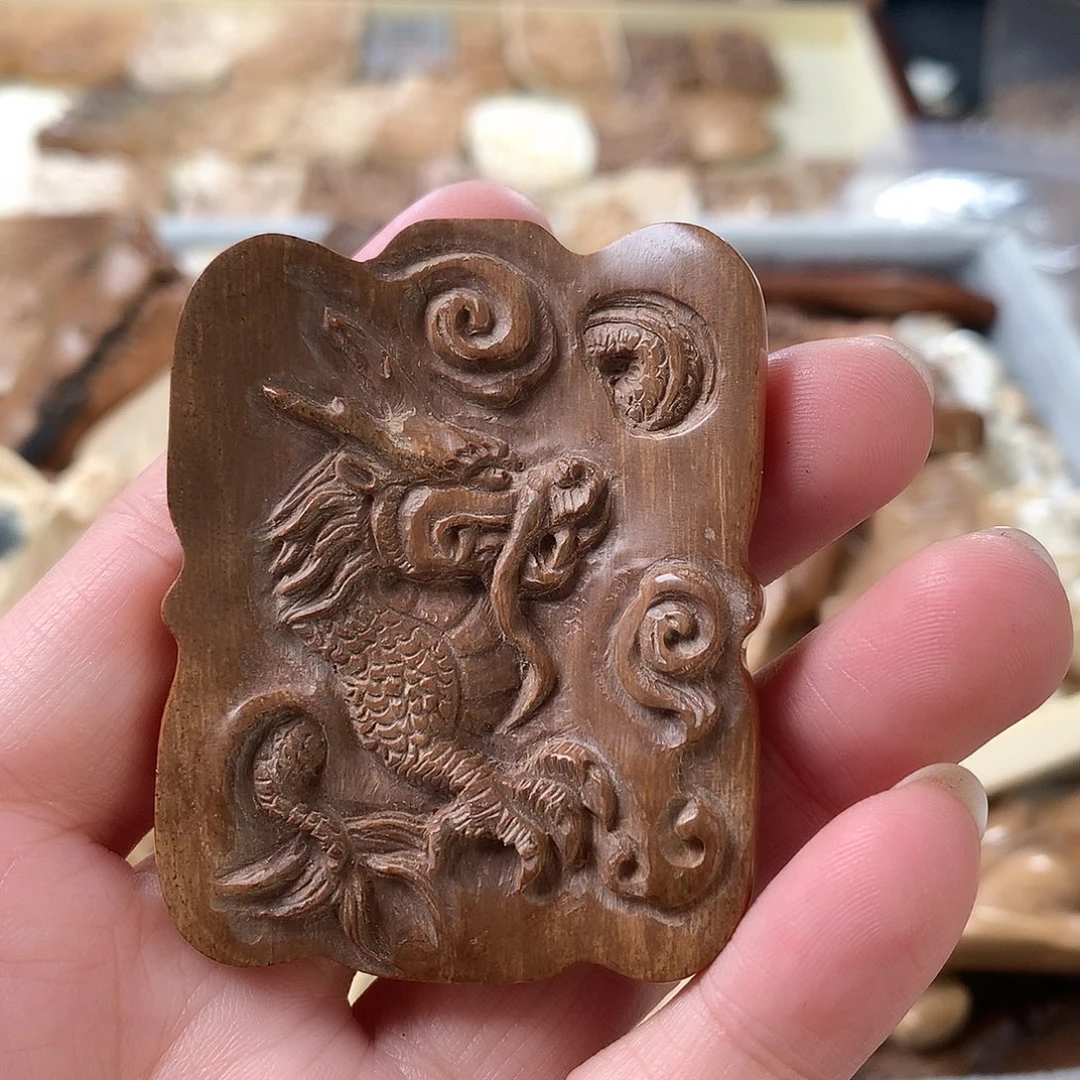 泥塑不打孔联系客服