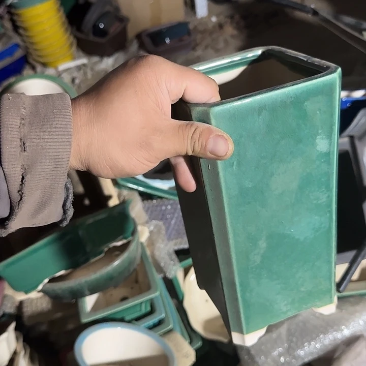 我会想要和谁说好的话都可以