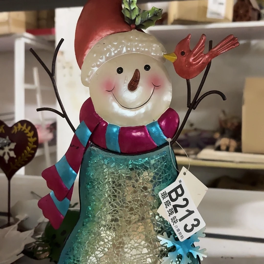 核桃木/黑胡桃（胡桃木）