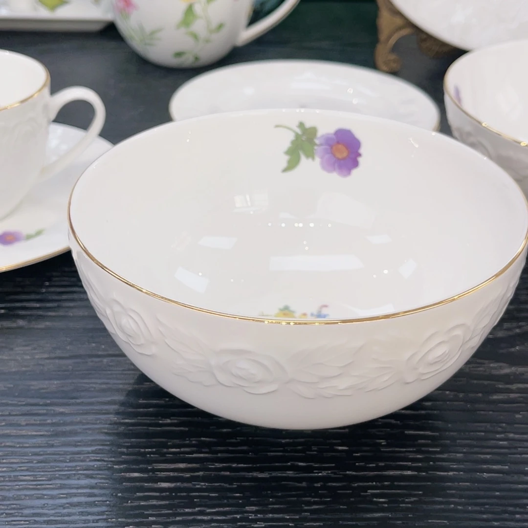 【闪购商品】瓷片碗碗—————