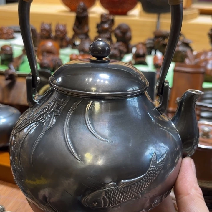 中古时代哈哈哈哈