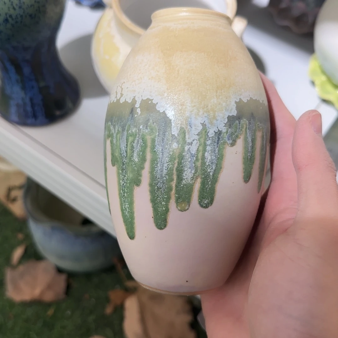 435 口3 福利特惠花盆