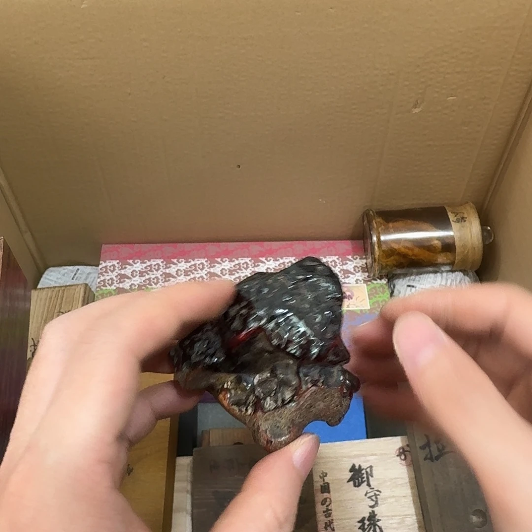闪购商品，多样性发一