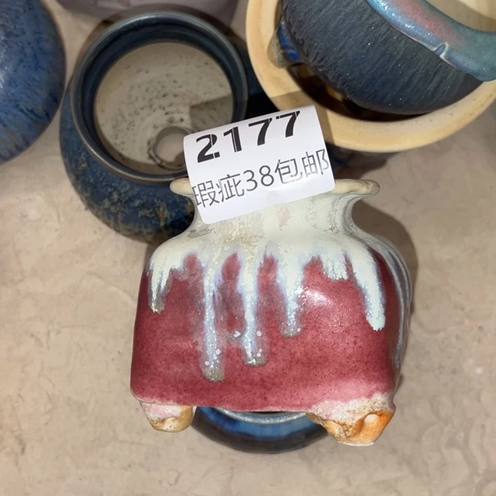 厂家直销瑕疵福利局