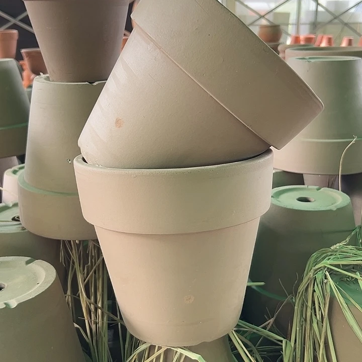 25×22 拍一发二高温加厚