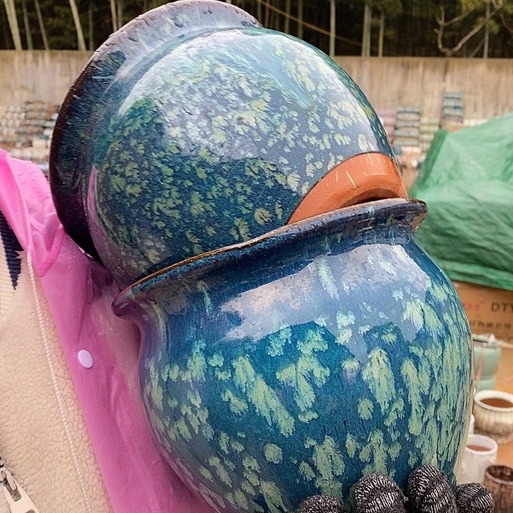 正品品质高18口20