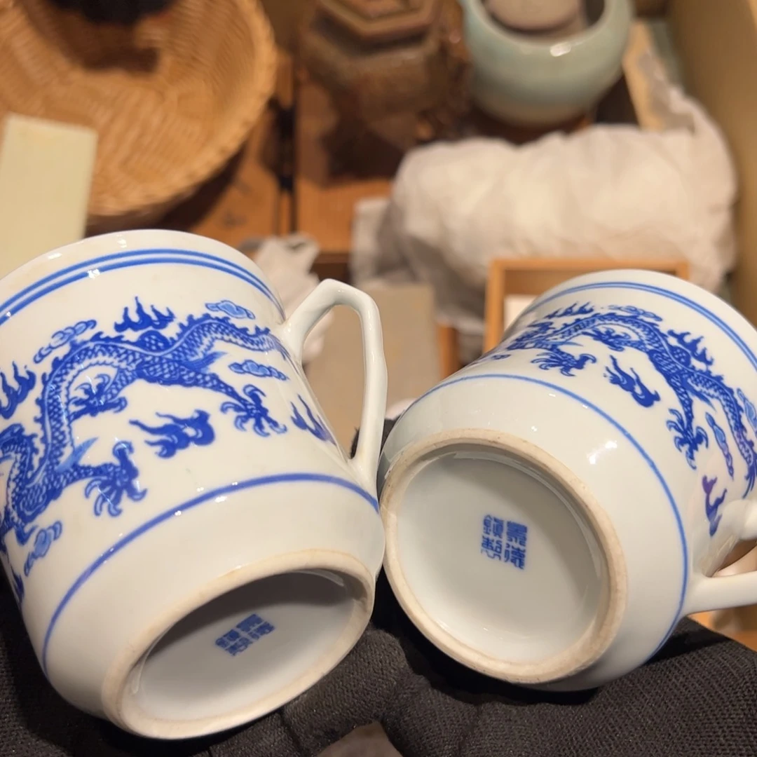 瓷片哈哈哈哈哈哈哈哈哈