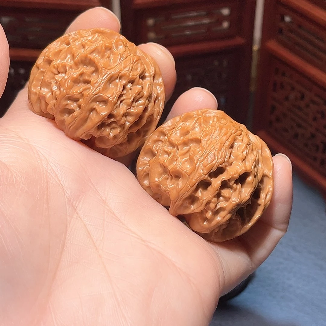 40全品肉球苹果……精品